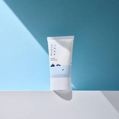 Round Lab - 1025 Dokdo Sunscreen 50ml