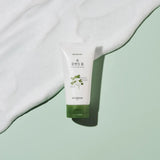 AHA/BHA Pore Clarity + Collagen Mucin Glow Bundle