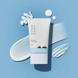 Round Lab - 1025 Dokdo Sunscreen 50ml