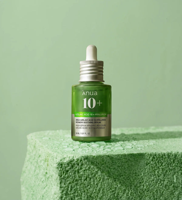 Serum
