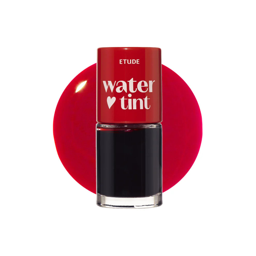 ETUDE - Dear Darling Water Tint Cherry Ade