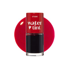 ETUDE - Dear Darling Water Tint Cherry Ade
