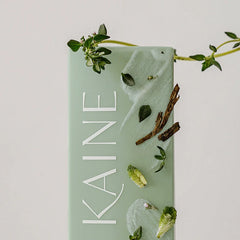 KAINE - Green Fit Pro Sun SPF 50+ Sunscreen