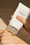 Deep Moisture & Soothing Routine Kit (SKIN1004 & S.NATURE Bundle)