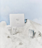 SKIN 1004 - Hyalu Cica Sunsational Kit