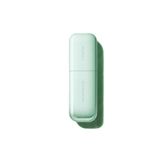 LANEIGE - Skin Veil Base EX