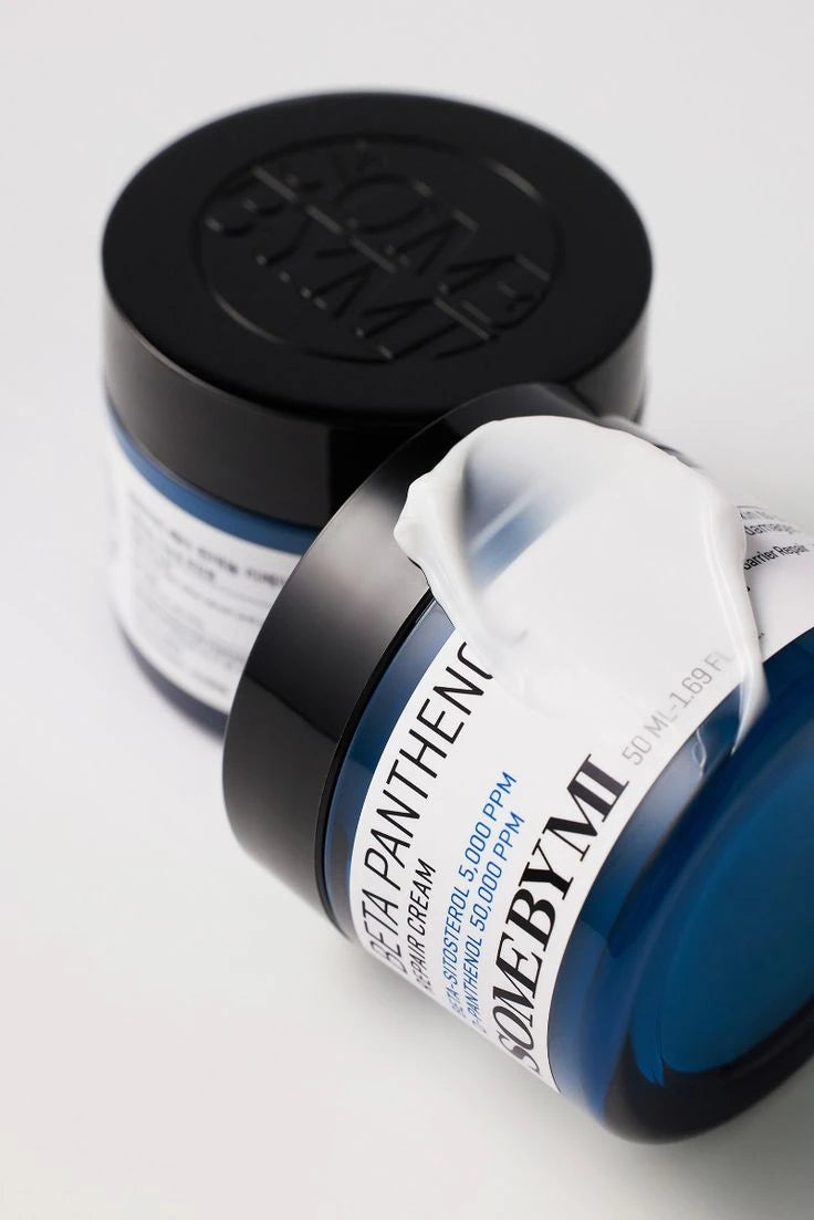 SOME BY MI - Beta Panthenol Repair Starter Kit