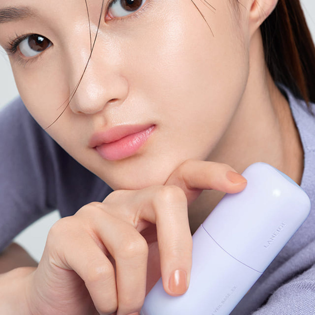 LANEIGE - Skin Veil Base EX