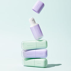 LANEIGE - Skin Veil Base EX