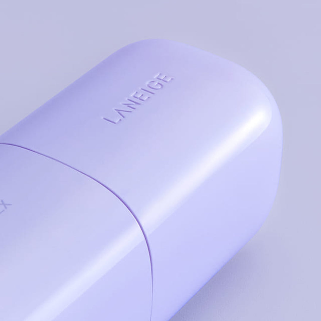 LANEIGE - Skin Veil Base EX