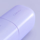 LANEIGE - Skin Veil Base EX
