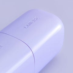 LANEIGE - Skin Veil Base EX