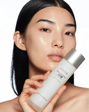 TIRTIR Milk Skin Toner - 50ml Mini (Best for Glass Skin & Dryness)