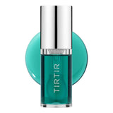 TIRTIR My Glow Lip Oil  Mint