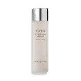 K-Beauty Gentle Renewal & Soothing Trio – Save 10%