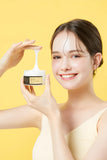 COSREX - Advanced Snail 92 All In One Cream