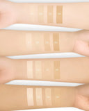 SKINFOOD Salmon Dark Circle Concealer Cream 00 Salmon Light