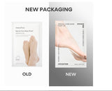 innisfree - Special Care Mask Foot